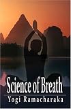 Science of Breath