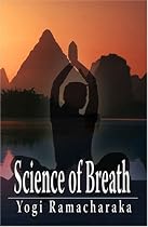 Science of Breath