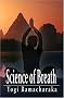 Science of Breath