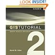 GIS Tutorial 2: Spatial Analysis Workbook