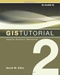 GIS Tutorial 2: Spatial Analysis Work...