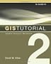 GIS Tutorial 2: Spatial Analysis Workbook