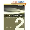 GIS Tutorial 2: Spatial Analysis Workbook