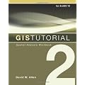 GIS Tutorial 2: Spatial Analysis Workbook