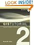 GIS Tutorial 2: Spatial Analysis Workbook