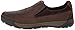 Merrell Men's Traveler Rove Slip-On Shoe