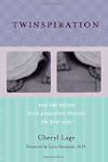 Twinspiration: Real-life Advice from...