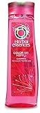 UPC 381519019357 product image for Herbal Essences Color Me Happy Shampoo Moroccan Rose & Passion Fruit - 12 oz | upcitemdb.com