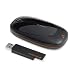 Kensington Ci75m Wireless Notebook Mouse in Black K72278US
