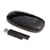 Kensington Ci75m Wireless Notebook Mouse in Black K72278US