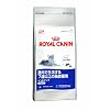 Royal Canin Indoor Cat Ageing 7 + Dry Mix 1.5kg