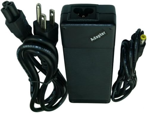 replacement Laptop AC Adapter / Power Supply Cord for IBM Thinkpad R30 R31 R32 R40 R50 X20 X22 X23 X30 X40 A20 A20E A20M A20P A21 A21 T20 T21 T22 T23 T30 T40 T41 T42 T43