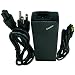 replacement Laptop AC Adapter / Power Supply Cord for IBM Thinkpad R30 R31 R32 R40 R50 X20 X22 X23 X30 X40 A20 A20E A20M A20P A21 A21 T20 T21 T22 T23 T30 T40 T41 T42 T43