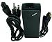 replacement Laptop AC Adapter / Power Supply Cord for IBM Thinkpad R30 R31 R32 R40 R50 X20 X22 X23 X30 X40 A20 A20E A20M A20P A21 A21 T20 T21 T22 T23 T30 T40 T41 T42 T43