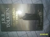 Narn i chîn Húrin : the tale of the children of Húrin