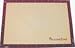 SiliconeZone 9-by-12-Inch Small Baking Mat