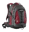 Backpacks & Bags