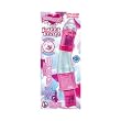 Orgasmalicious Sweet Delite Vibrator