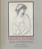Henry Tonks and the 'Art of Pure Drawing'