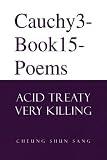 Cauchy3-Book15-Poems