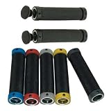 �o�Y�[�J LOCK ON GRIPS �C�G���[(05-100-011)