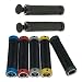 �o�Y�[�J LOCK ON GRIPS �C�G���[(05-100-011)