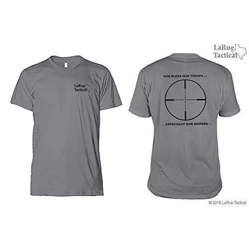 LaRue Tactical 