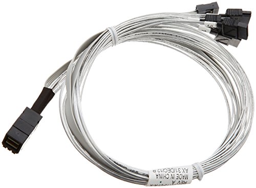 AdaptecRAID 7805 Storage Controller 2274200-R