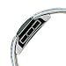 Diesel Unisex DZ7090 Digital Quartz Leather Cuff Watch Diesel Unisex DZ7090 Digital Quartz Leather Cuff Watch
