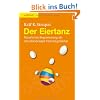 Der Eiertanz: MitarbeiterBegeisterung als entscheidender F�hrungsfaktor
