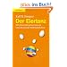 Der Eiertanz: MitarbeiterBegeisterung als entscheidender F�hrungsfaktor