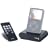 Apple iPod Universal Dock (Black) including Remote Control