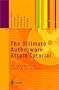The Ultimate Authorware Attain Tutorial: An Interactive Book and CD Package (Book & CD Pack)