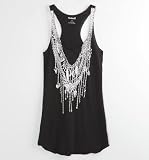 Hurley Womens Gypsy Charm Dress