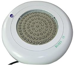 LED Grow Light