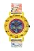 Toy Story Teaching Quartz Analogue Watch