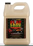 Flat Free Off Road Preventative Tire Sealant - 1 Gallon