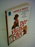 Produkt-Bild: Hans G. Bentz: Der Bund der Drei
