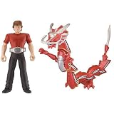 Kamen Rider Dragon Knight TV Series 4 Inch Tall Action Figure with Robot Figure Set - DRAGREDER the Advent Dragon Beast and KIT Plus Advent Card