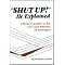 Writing Books that are Actually Worth Your Time