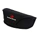 Radians Eyeglass Case