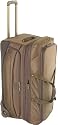 Travelpro Crew 7 30" Rolling Duffel Travel Duffles