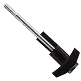 Assenmacher Specialty Tools 3366 Chain Adjuster Bracket 41CWu3ZTUjL. SL160 Assenmacher Specialty Tools 3366 Chain Adjuster Bracket