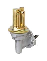 Automotive Parts and Accessories: Spectra Premium SP1012MP Mechanical Fuel Pump - Spectra Premium