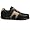 Camper Men's Pelotas Design Stitched Casual Sneaker
