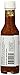 Gator Hammock Gator Hammock Lethal Gator Hot Sauce, 5 Fz