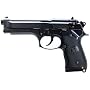 KJW M9 METAL Gas Airsoft Gun Blowback