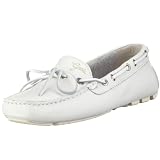 Gant Jenny leather 46.36045, Damen Mokassins
