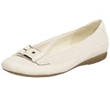 Aerosoles
