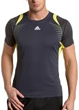 adidas Men s Supernova Short Sleeve Tee
